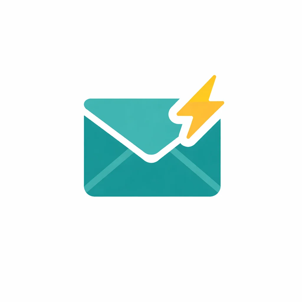 Odoo CRM mail composer with pre-filled email recipient