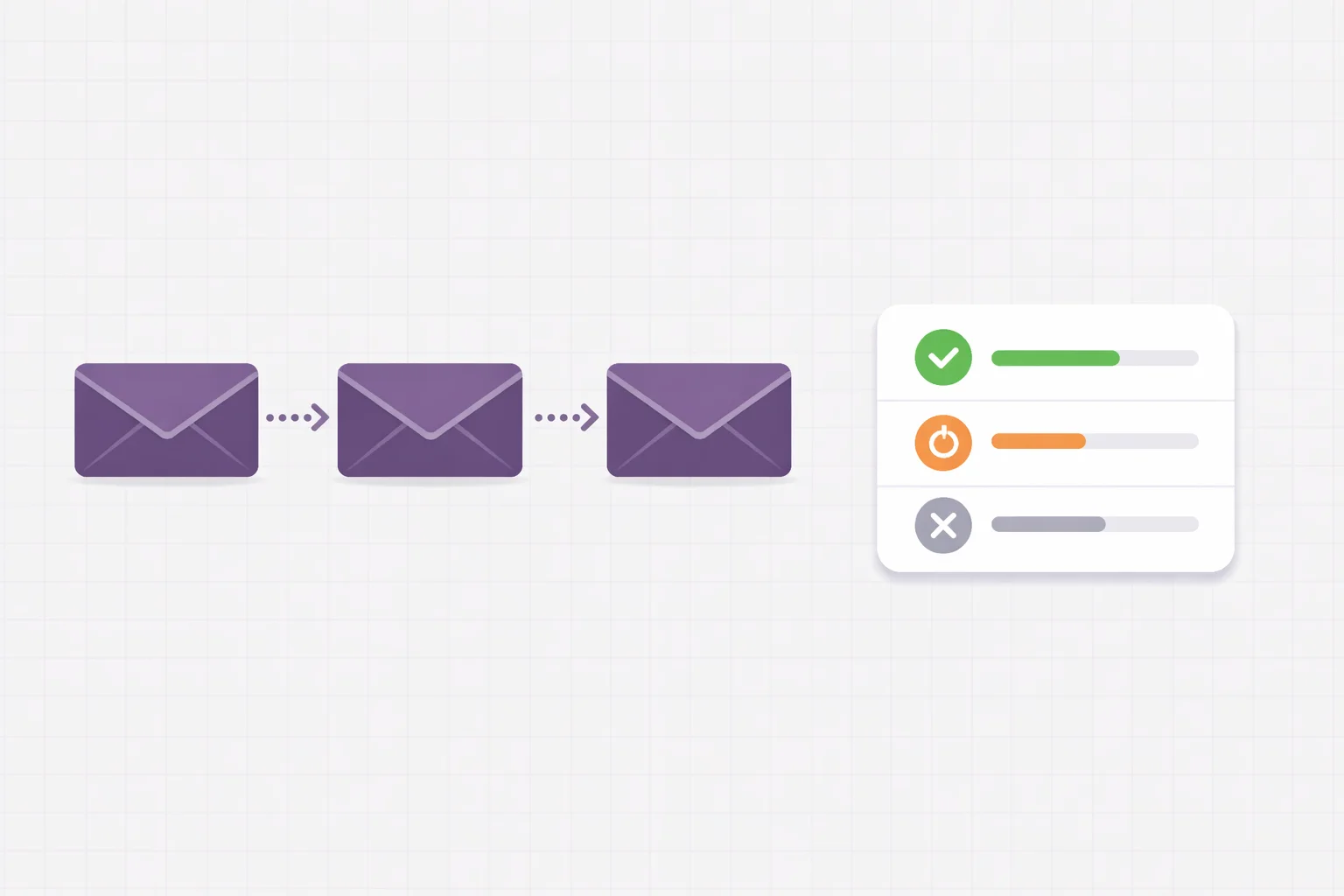 Odoo CRM Absender-Auswahl mit mehreren SMTP-Servern